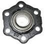 Palier de roulement CASE IH 87011122