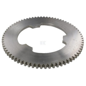 Disque de frein CASE IH 87332079