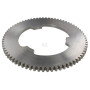 Disque de frein CASE IH 87332079