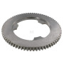 Disque de frein CASE IH 87332079