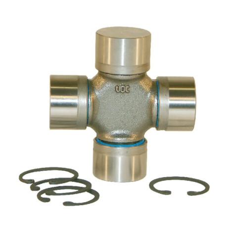 Croix RAICO 87361037N