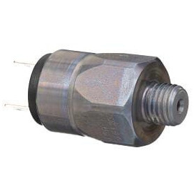 Interrupteur CNH 87384755