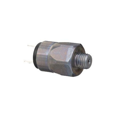 Interrupteur CNH 87384755