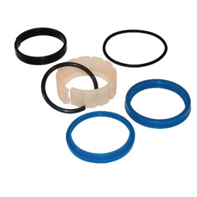 Kit STRAUTMANN 87001303