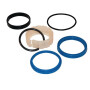 Kit STRAUTMANN 87001303