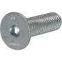 Vis HOWARD 87381388