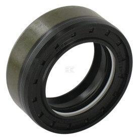 Bague d'étanchéité CORTECO 87349670N