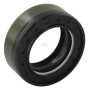 Bague d'étanchéité CORTECO 87349670N