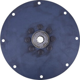 Disque CNH 87023523