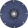 Disque CNH 87023523