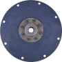 Disque CNH 87023523