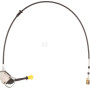 Cable CNH 87341138