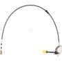 Cable CNH 87341138