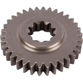 Engrenage CNH 87388607