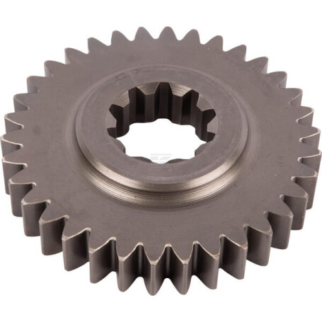 Engrenage CNH 87388607