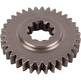 Ingranaggio CNH 87388607