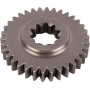Engrenage CNH 87388607