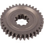 Engrenage CNH 87388607