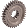 Engrenage CNH 87388607