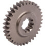 Engrenage CNH 87388607