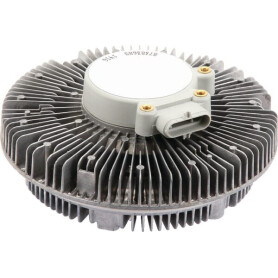 Embrayage NEW HOLLAND 87383689