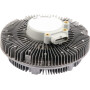 Embrayage NEW HOLLAND 87383689