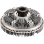 Embrayage NEW HOLLAND 87383689