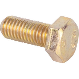 Boulon CNH 87015744