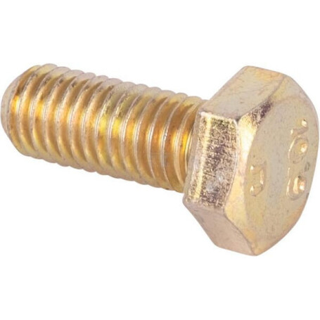 Boulon CNH 87015744