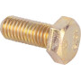 Boulon CNH 87015744
