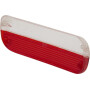 Lentille CNH 87304535