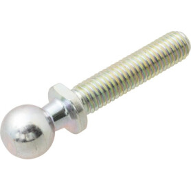 Boulon CNH 87356752