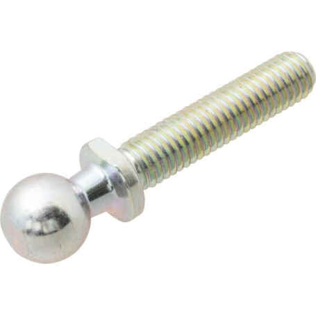 Boulon CNH 87356752