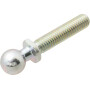 Boulon CNH 87356752