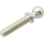 Boulon CNH 87356752