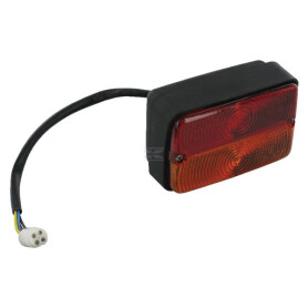 Lampe NEW HOLLAND 87375185
