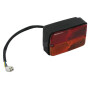 Lampe NEW HOLLAND 87375185