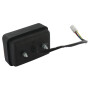 Lampe NEW HOLLAND 87375185