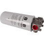 Filtre hydraulique CNH 87315438