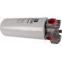 Filtre hydraulique CNH 87315438