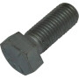 Vis KUHN 87178332