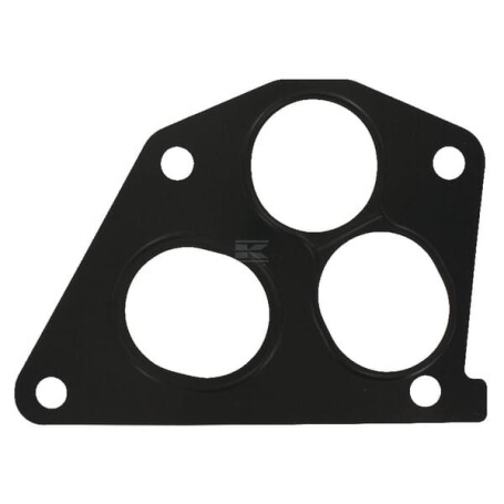 Joint NEW HOLLAND 87389642