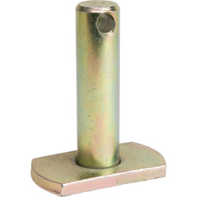 Boulon NEW HOLLAND 87315467