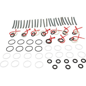 Kit STRAUTMANN 87010377