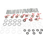 Kit STRAUTMANN 87010377
