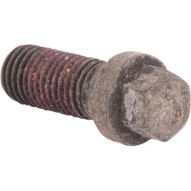 Boulon CNH 87311153