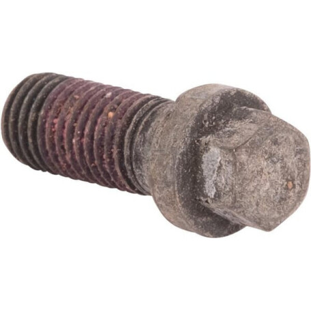 Boulon CNH 87311153