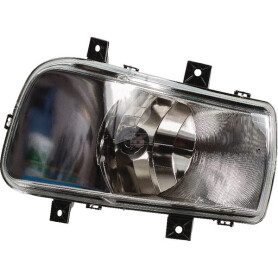 Phare CASE IH 87309030