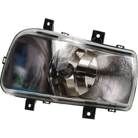 Phare CASE IH 87309030