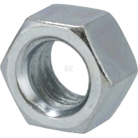 Écrou AYP 873220600